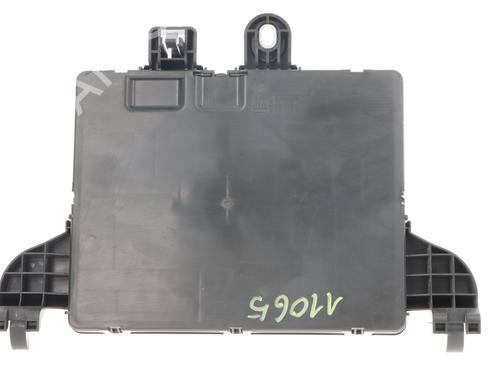 Fuse box OPEL INSIGNIA A (G09) | BP32502100E1