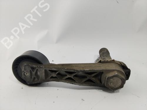 Other CITROËN C3 Picasso (SH_)  | BP29476083O1 