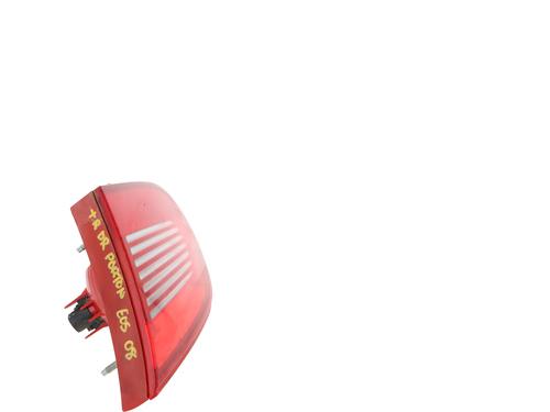 Right tailgate light VW EOS (1F7, 1F8)  | BP29962784C80