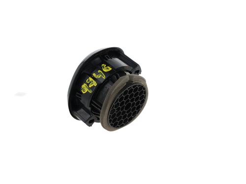 Air vent RENAULT TRAFIC III Van (FG_)  | BP29165700I21 