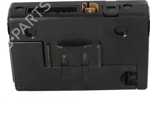 Electronic module RENAULT MEGANE IV Hatchback (B9A/M/N_)  | BP31940712M83 