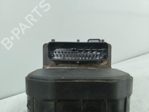 ABS pump CITROËN XSARA Coupe (N0) 1.6 16V | BP19170391M43 