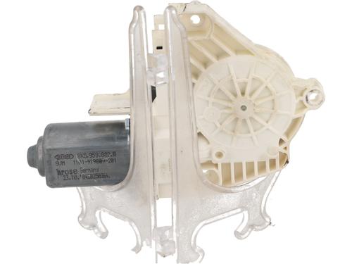 Rudehejsemotor forskærm højre AUDI Q5 (8RB)  | BP29821077E20 