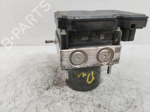 ABS pump PEUGEOT RIFTER 1.5 BlueHDi 130 | BP25467561M43 