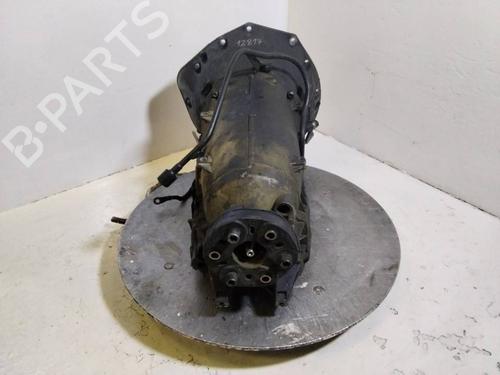 Gearbox MERCEDES-BENZ E-CLASS (W211) E 280 CDI (211.023) | BP40514084M3 - Image 6