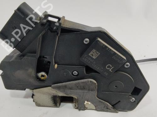 Front right lock FORD TRANSIT CONNECT V408 Box Body/MPV  | BP29547652C97 