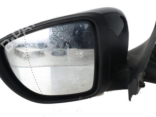 Retrovisor esquerdo RENAULT ZOE (BFM_) [2012-2026]  32328019