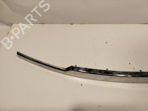 Other DR DR 4.0 1.5 | BP29625928O1 