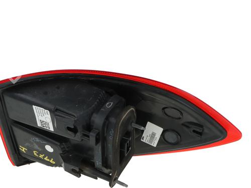 Left taillight FORD ECOSPORT 1.0 EcoBoost | BP29588324C34 