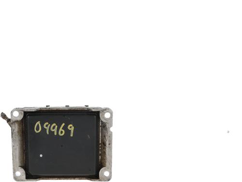 Computer motormanagement OPEL CORSA C (X01) [2000-2009]  29905955