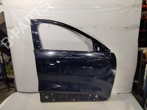 BP32857945C3 main image