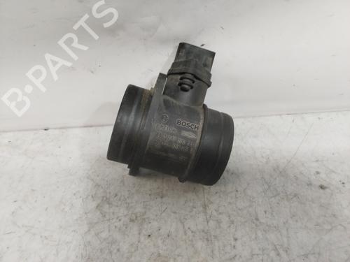 Luftmassenmesser für SEAT IBIZA IV (6J5, 6P1) [2008-2017]  26679512