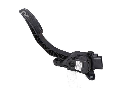 Pedal FORD FIESTA VI (CB1, CCN) 1.4 TDCi | BP39993456I4 - Image 4