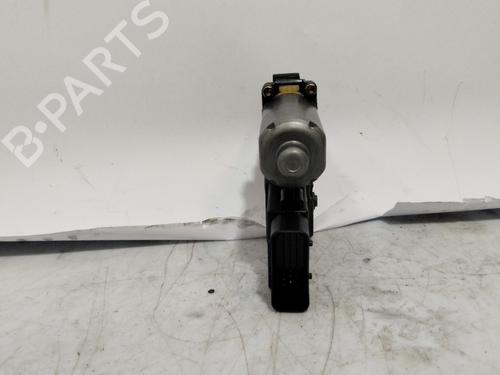 Right front window motor SKODA SUPERB I (3U4)  | BP28182584E20 