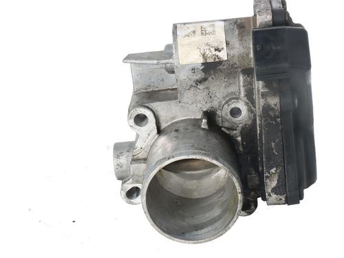Used Throttle body Throttle body OPEL VIVARO A Bus (X83) 2.0 CDTI (F7, J7, A07) (114 hp) 32420507 32420507