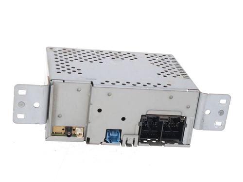 Radio FORD KUGA II (DM2) | BP40186231E6 - Image 3