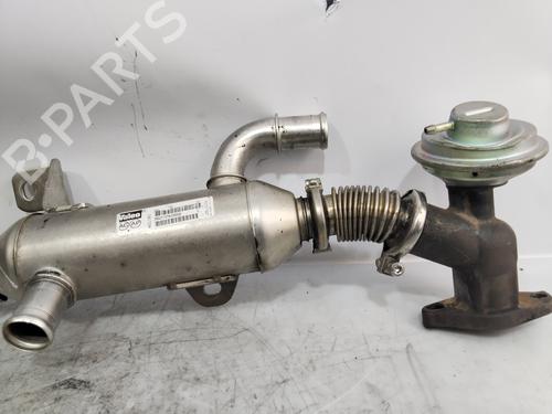 Egr CITROËN C5 I (DC_) 2.0 HDi (DCRHZB, DCRHZE) | BP27456447M69 