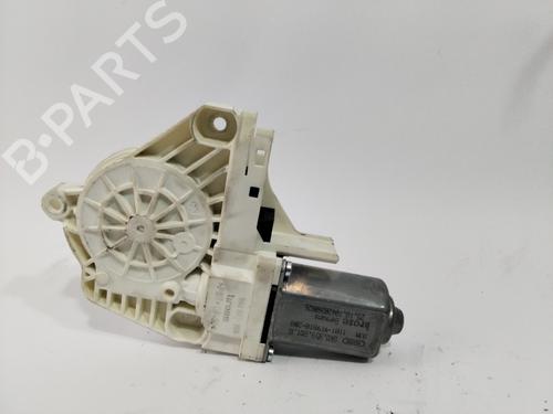 Left front window motor AUDI Q5 (8RB)  | BP29427279E21 