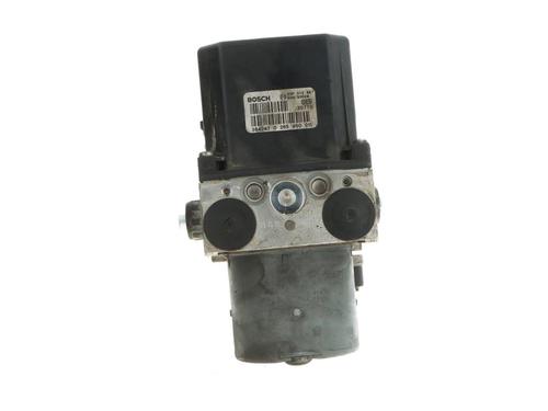 ABS pump AUDI A4 B7 (8EC) 2.5 TDI | BP40225903M43 - Image 3