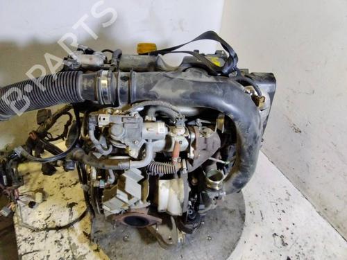 engine-renault-megane-iii-hatchback-bz01_-b3_-2008-39184799 main image
