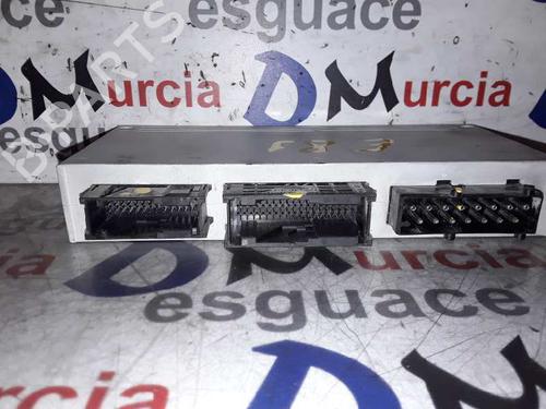 Electronic module BMW 1 (E87)  | BP8556639M83 