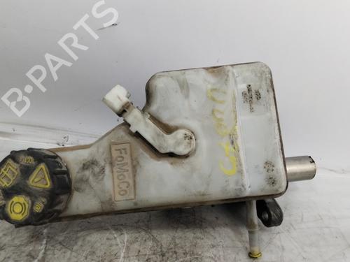 Used Brake master cylinder FORD FOCUS III [2010-2020]  26013551