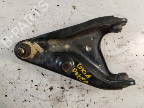 Right front suspension arm DACIA DOKKER MPV (KE_)  | BP21062900M13 