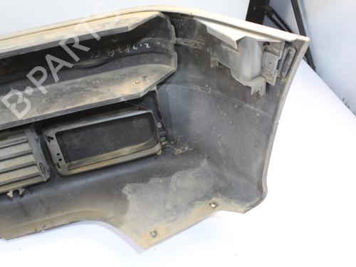 Front bumper BMW 3 (E36) 325 tds | BP16376391C7