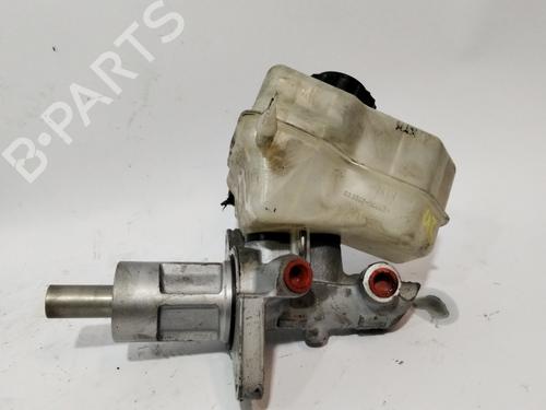 Brake master cylinder SEAT TOLEDO II (1M2) | BP29289227M77