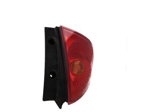 Left taillight SEAT ALTEA (5P1) | BP38049854C34 - Image 4