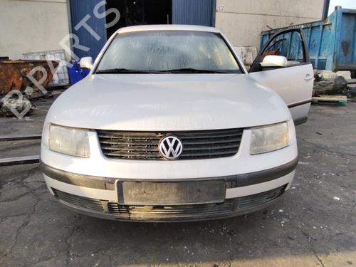 Køler VW PASSAT B5 (3B2)  | BP30865978M31 