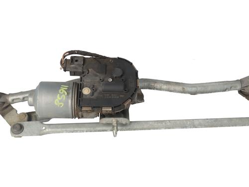 Used Front wiper motor Front wiper motor AUDI A3 Convertible (8P7) 2.0 TFSI (200 hp) 35965423 35965423