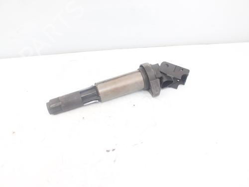 Ignition coil BMW X5 (E53) 3.0 i | BP17207653M94 
