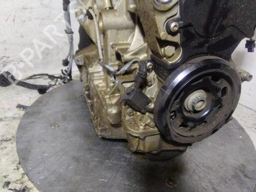 Engine CUPRA TERRAMAR (KP1) | BP38929235M1 - Image 11