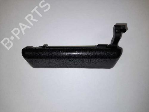 Used Tailgate handle FORD TRANSIT Van (E_ _) [1991-1994]  10248950
