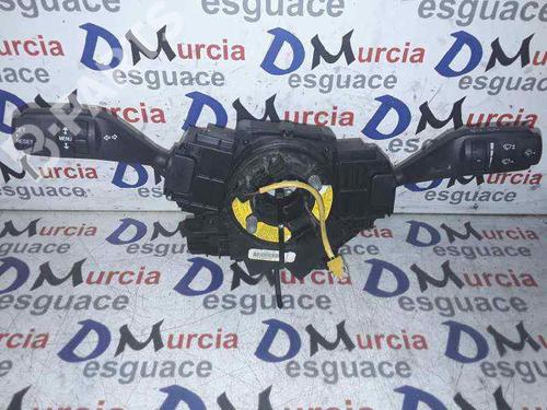 Used Squib airbag Squib airbag FORD FOCUS C-MAX (DM2) [2003-2007] 8554401 8554401