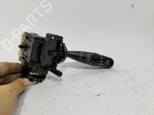 Rattstammestilk TOYOTA COROLLA (_E12_) [2001-2008]  28492048