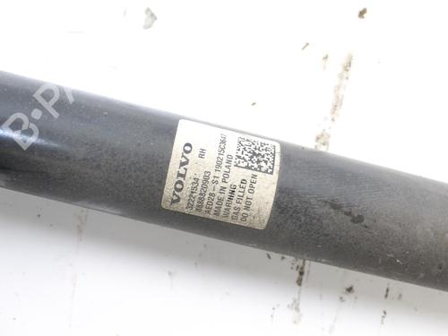 Right rear shock absorber VOLVO XC40 (536)  | BP17666754M19 