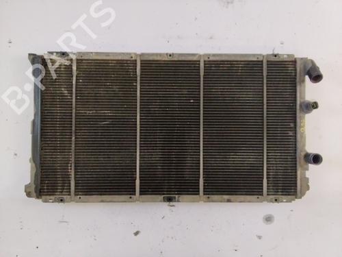 Wasserkühler für RENAULT MASTER II Van (FD) [1997-2013]  21273981