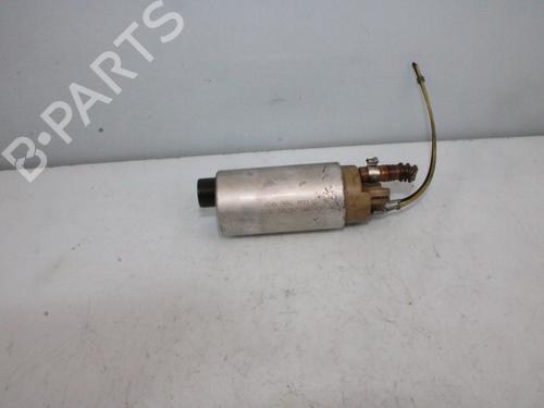 Kraftstoffpumpe AUDI A6 C5 (4B2) 2.5 TDI (150 hp) 4D0906091B |