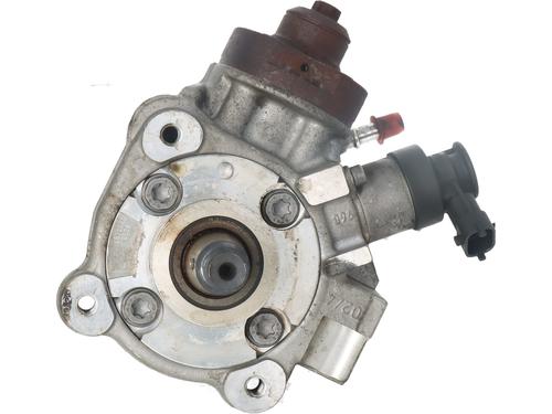 Used Injection pump Injection pump FORD FIESTA VI (CB1, CCN) 1.6 TDCi (95 hp) 33694326 33694326