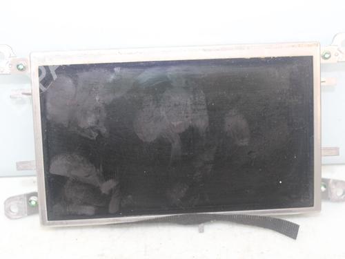 Ferdsskriver AUDI A4 B8 Avant (8K5) [2007-2017]  16710391