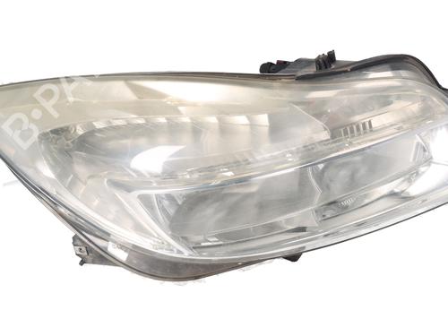 Used Right headlight Right headlight 37151540 37151540