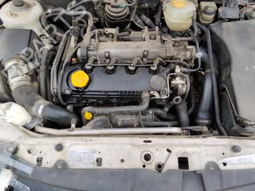 Injection pump OPEL VECTRA C Estate (Z02) 1.9 CDTI (F35) | BP22385840M78 