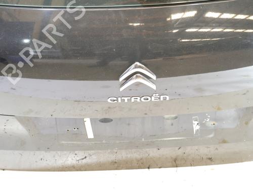 Tailgate CITROËN C4 Picasso II | BP37200366C6 - Image 6