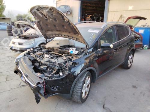 Used Parts FORD KUGA I 4942816