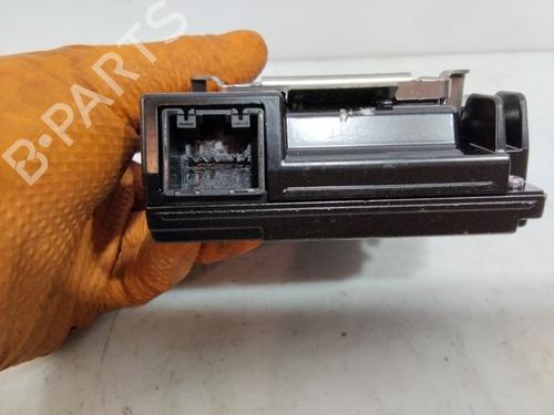 Camera AUDI Q5 (FYB, FYG)  | BP26000629E14 