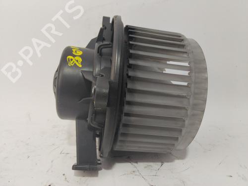 Used Heater blower motor CHEVROLET CRUZE (J300) 1.6 (124 hp) 21049235