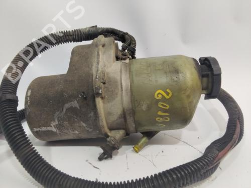 Servostyringspumpe OPEL ZAFIRA A MPV (T98) [1999-2006]  22622371