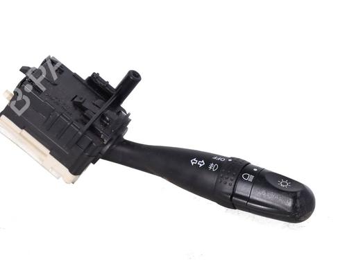 Ratstangsstang SUZUKI SWIFT III (MZ, EZ) | BP39509272I23 - Image 2